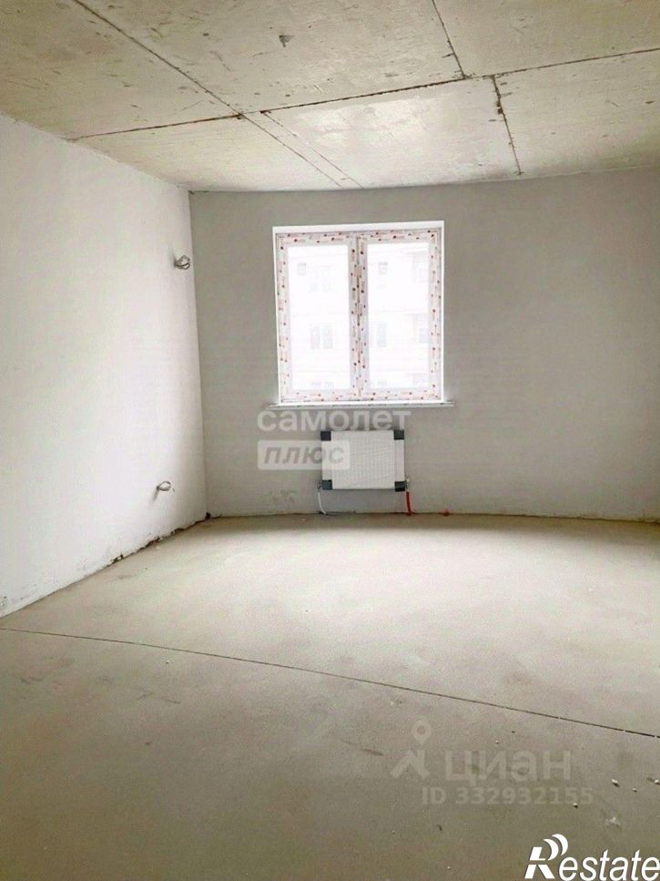 2-комн квартира ул Рябиновая, 2В,  д. 2В