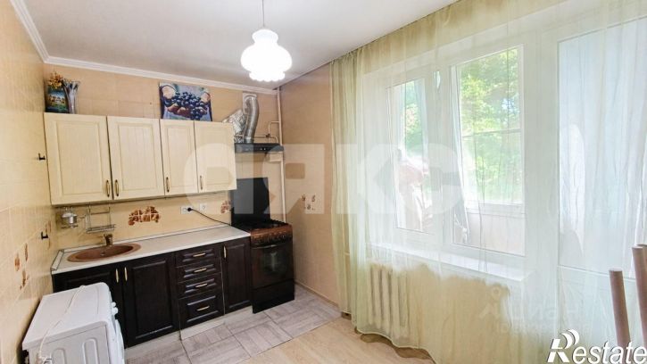 1-комн квартира ул Ленина, 236А,  д. 236А