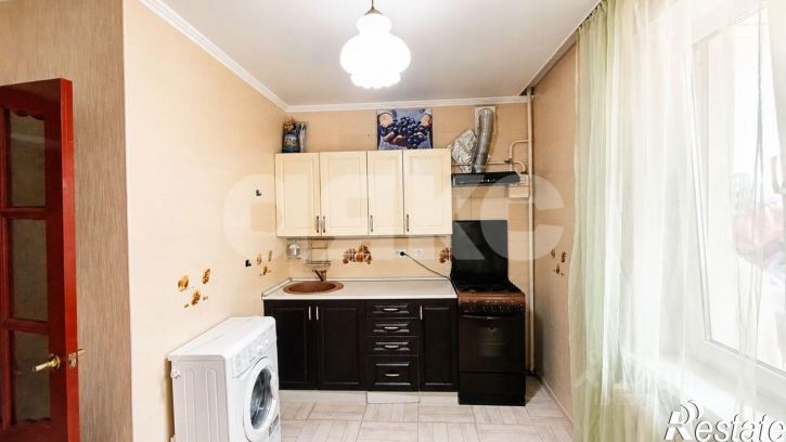 1-комн квартира ул Ленина, 236А,  д. 236А