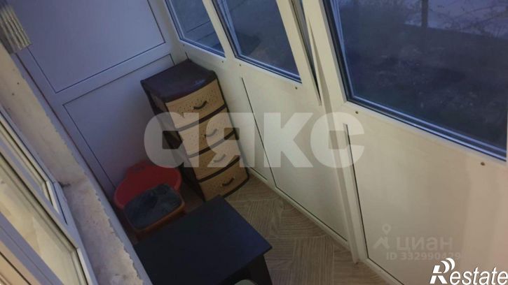 1-комн квартира ул Ленина, 236А,  д. 236А