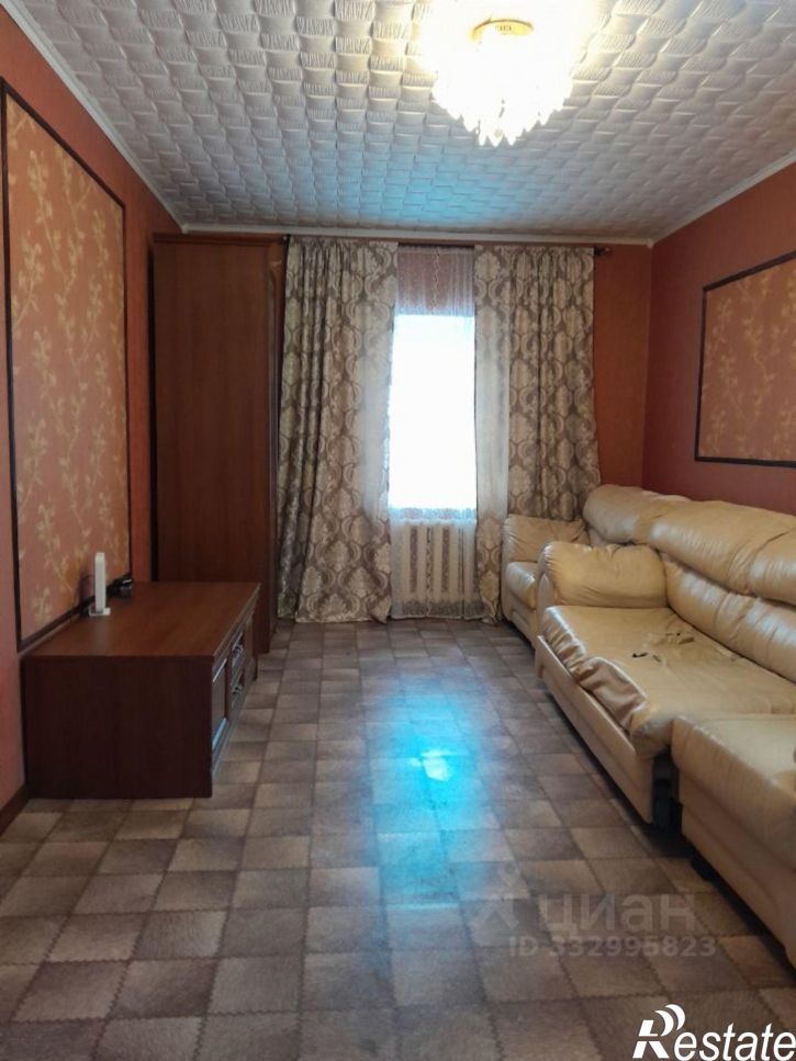 Коттедж/дом ул Ровная, 49,  д. 49
