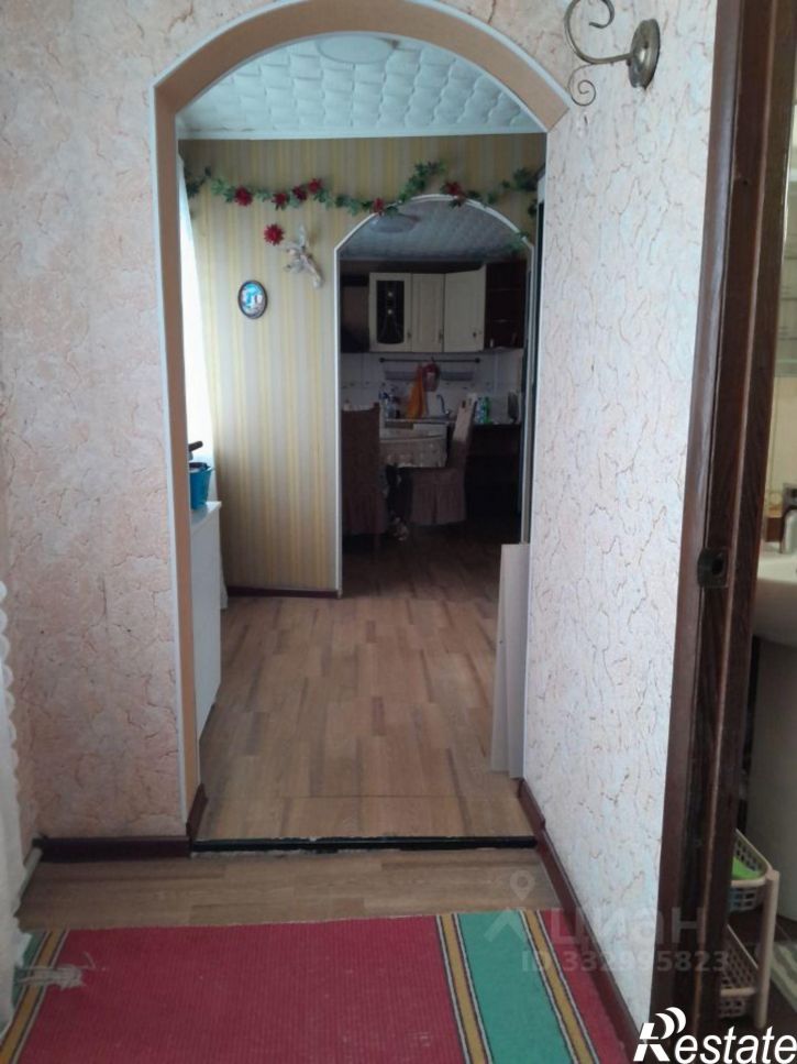 Коттедж/дом ул Ровная, 49,  д. 49