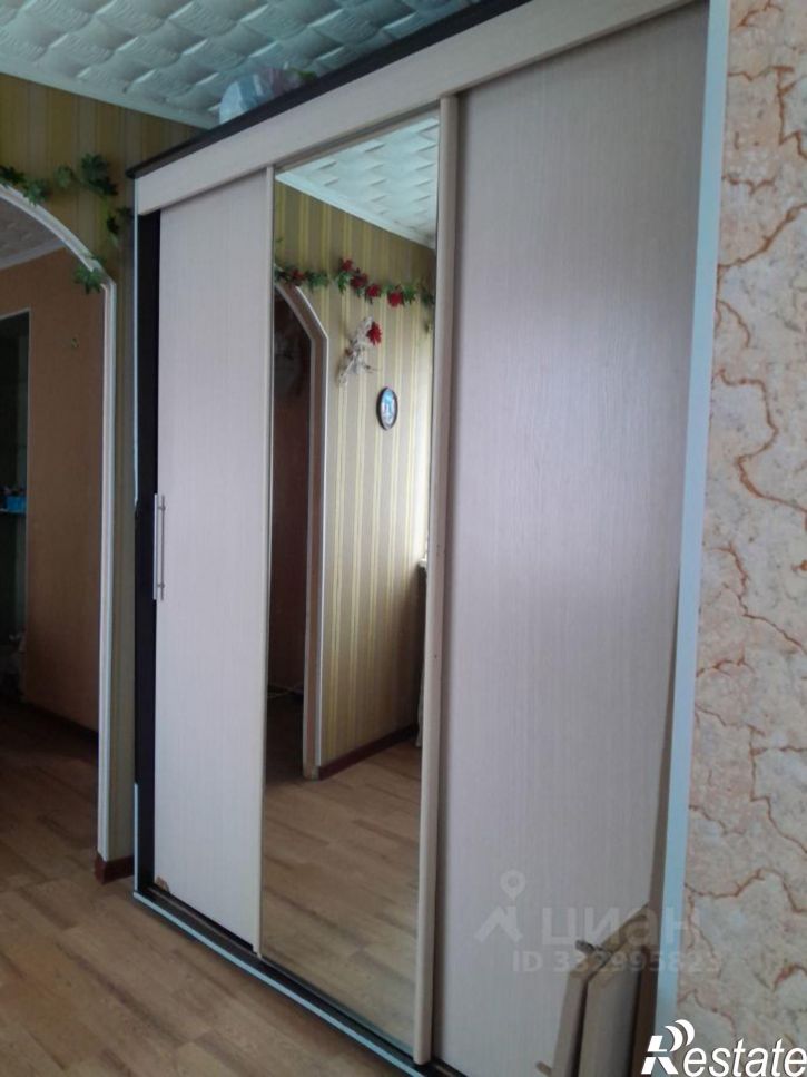 Коттедж/дом ул Ровная, 49,  д. 49