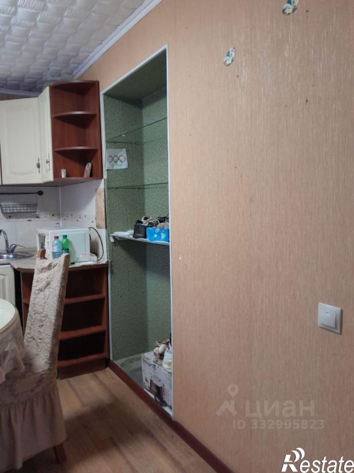 Коттедж/дом ул Ровная, 49,  д. 49