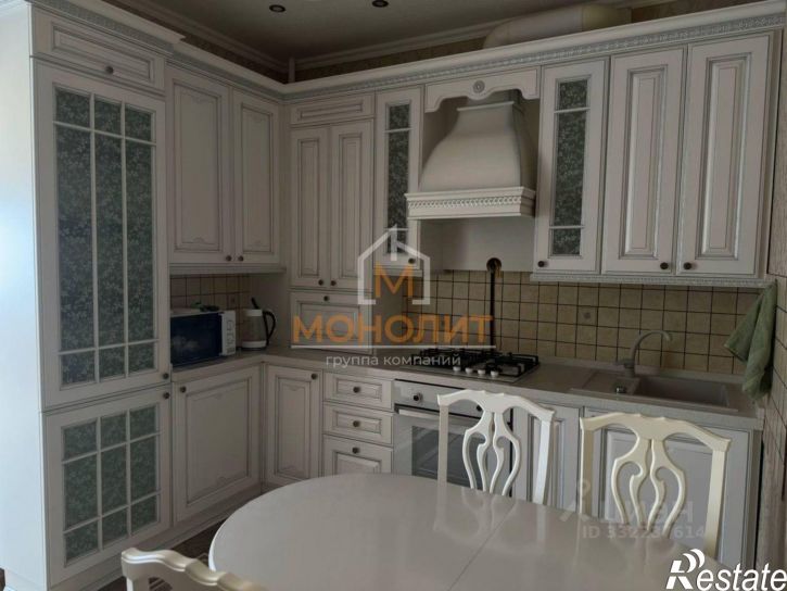 1-комн квартира ул Кучерявого, 40,  д. 40