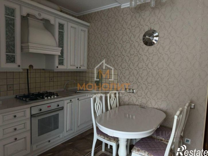 1-комн квартира ул Кучерявого, 40,  д. 40