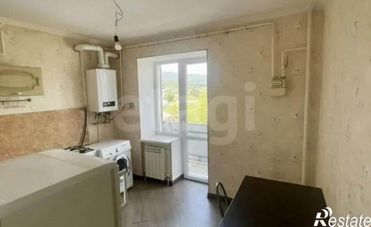 2-комн квартира ул Пархоменко, 46А,  д. 46А
