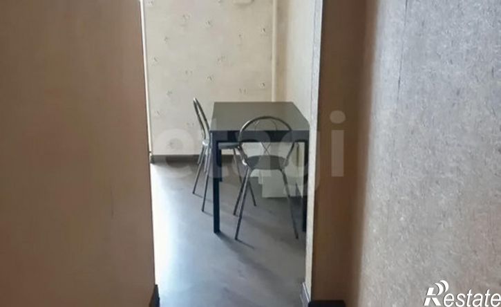 2-комн квартира ул Пархоменко, 46А,  д. 46А