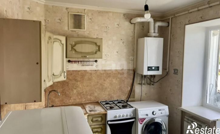 2-комн квартира ул Пархоменко, 46А,  д. 46А