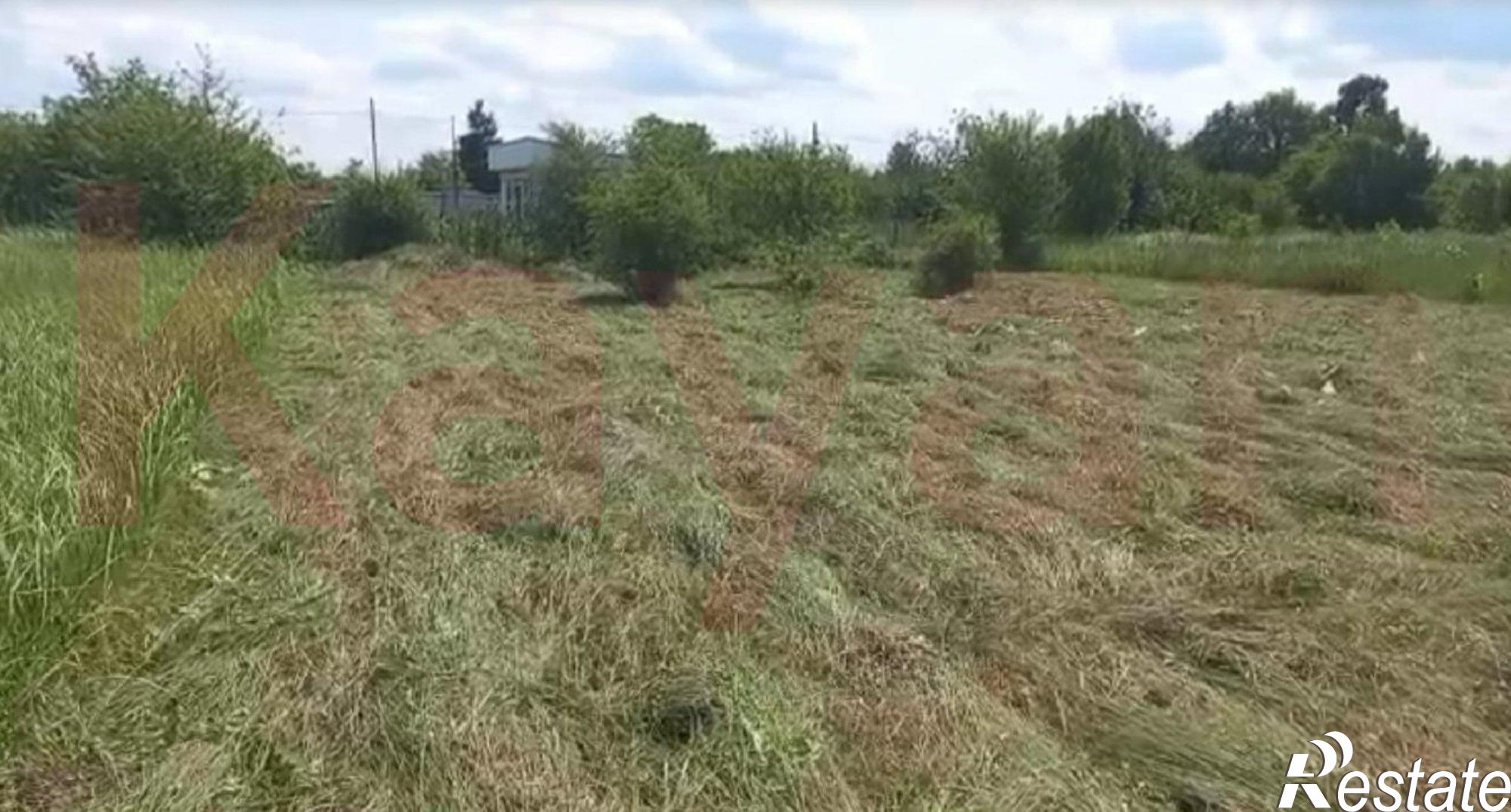 Купить землю, земельный участок за 900 000 рублей на Горячий Ключ