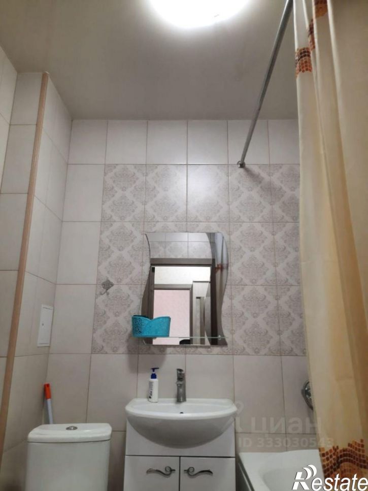 1-комн квартира ул Объездная, 18,  д. 18