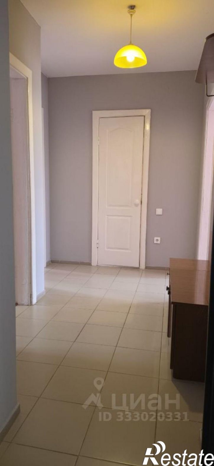 2-комн квартира ул Ленина, 242а,  д. 242а