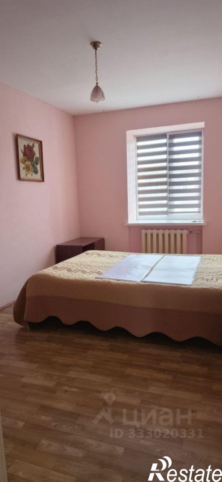 2-комн квартира ул Ленина, 242а,  д. 242а