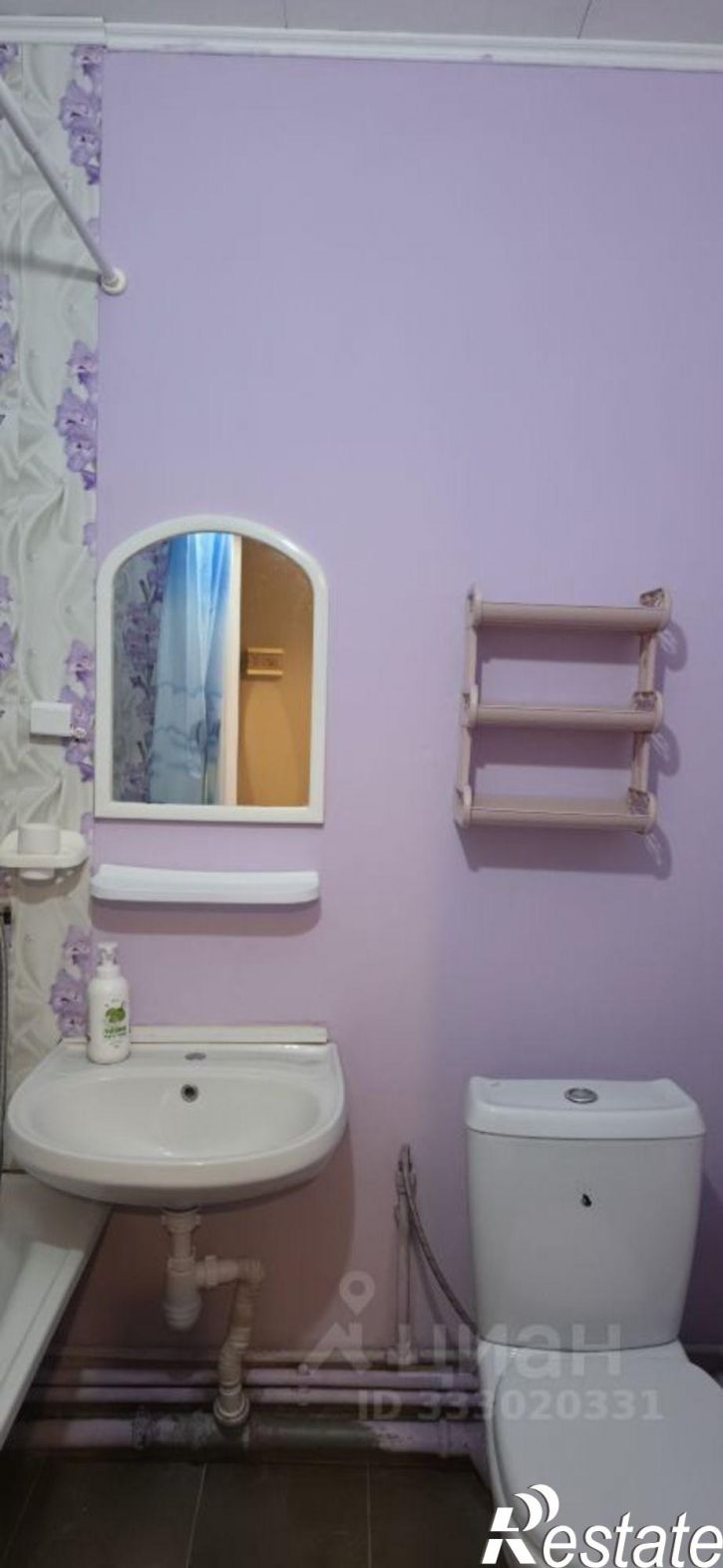 2-комн квартира ул Ленина, 242а,  д. 242а
