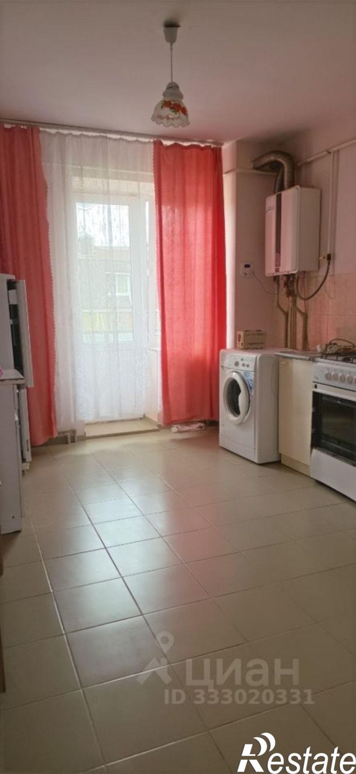 2-комн квартира ул Ленина, 242а,  д. 242а
