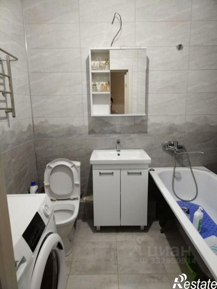1-комн квартира ул Ярославского, 111,  д. 111