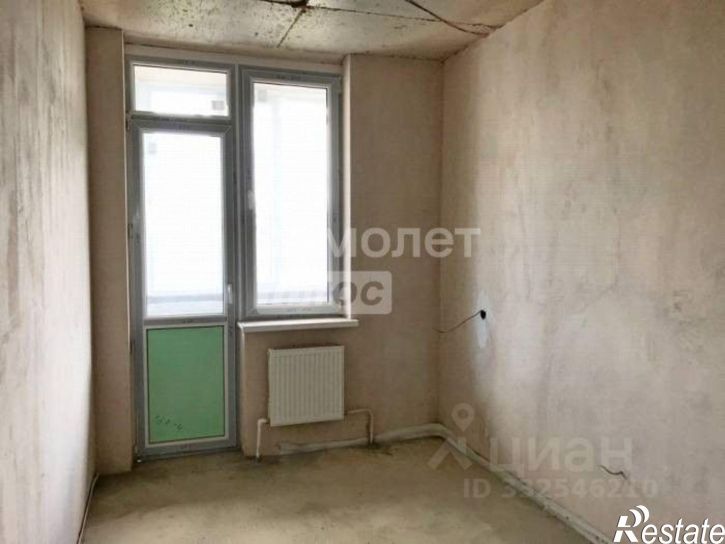 2-комн квартира Горячий Ключ г., Ярославского ул.