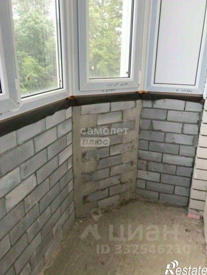 2-комн квартира Горячий Ключ г., Ярославского ул.