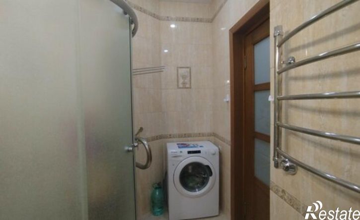 1-комн квартира ул Кириченко, 11А,  д. 11А