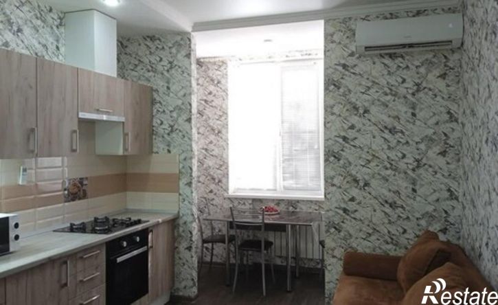 1-комн квартира ул Бабушкина, 39,  д. 39