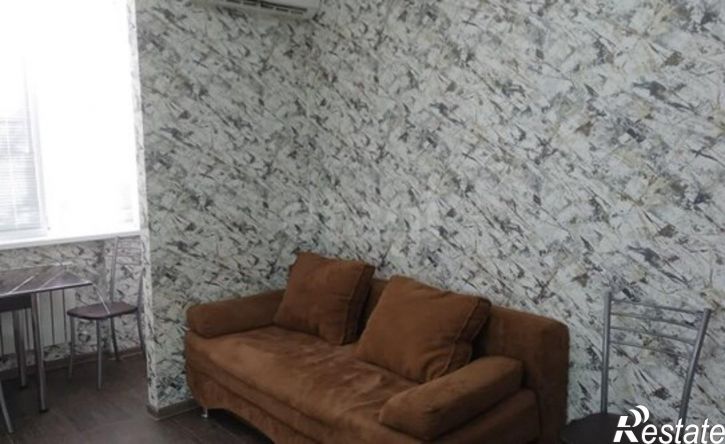 1-комн квартира ул Бабушкина, 39,  д. 39