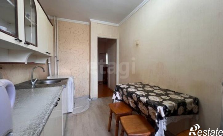 3-комн квартира ул Ленина, 179А,  д. 179А