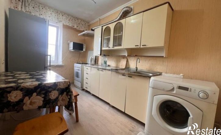 3-комн квартира ул Ленина, 179А,  д. 179А