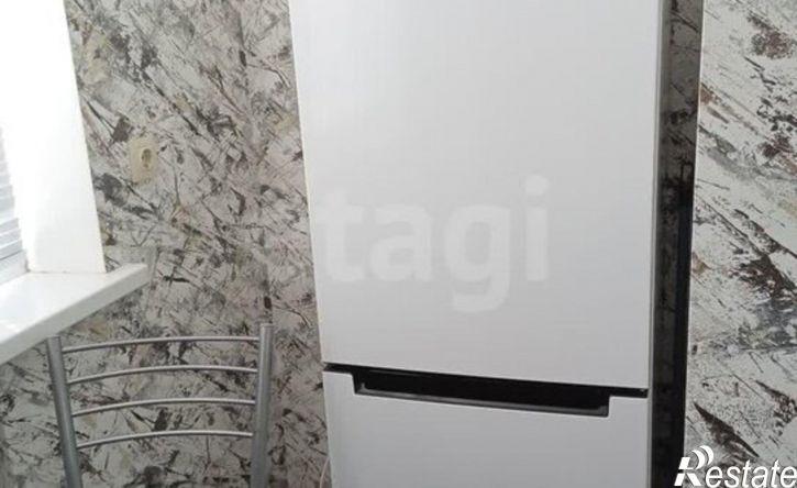 1-комн квартира ул Бабушкина, 39,  д. 39