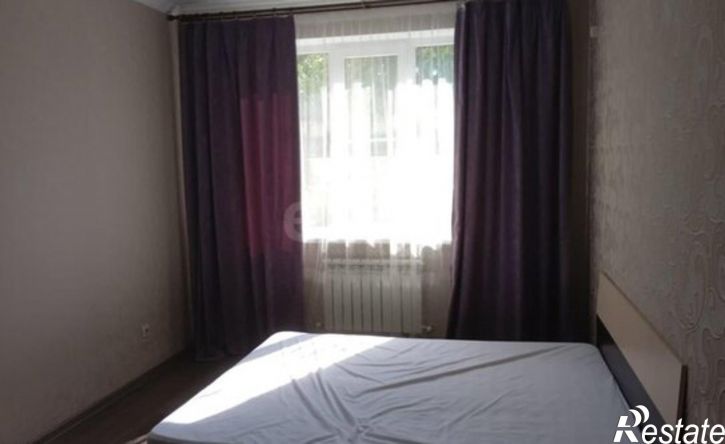 1-комн квартира ул Бабушкина, 39,  д. 39