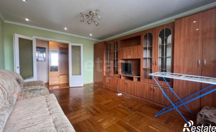 3-комн квартира ул Ленина, 179А,  д. 179А