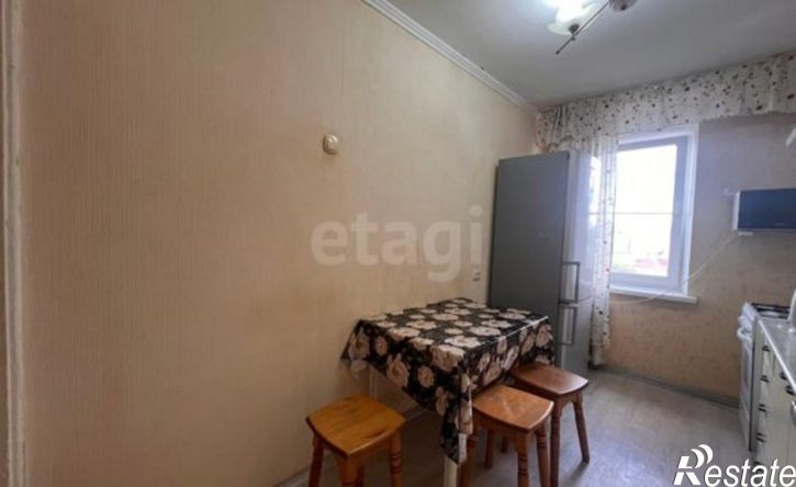 3-комн квартира ул Ленина, 179А,  д. 179А