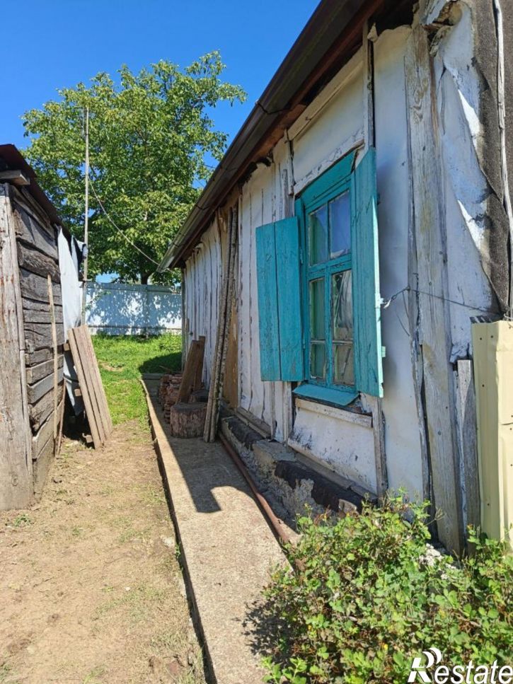 Коттедж/дом ул Ленина, 127,  д. 127