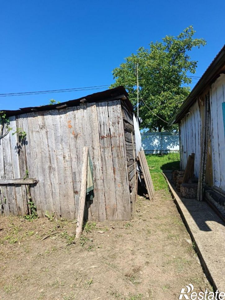 Коттедж/дом ул Ленина, 127,  д. 127