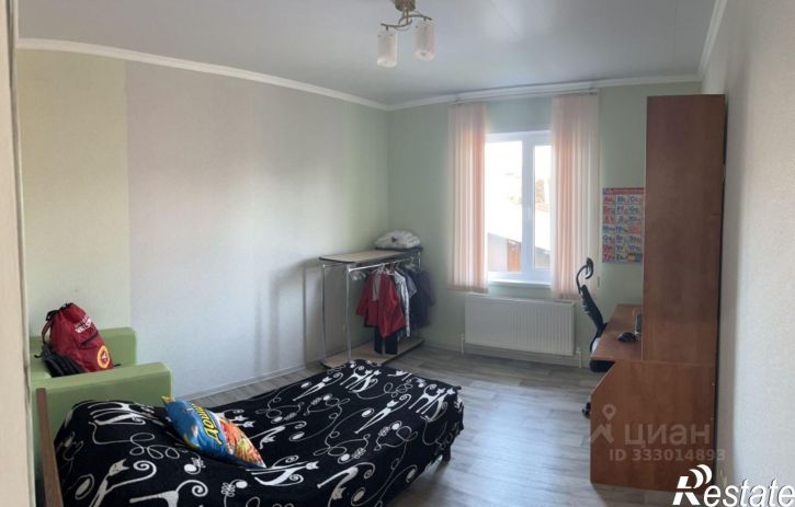 Коттедж/дом ул Дзержинского, 11,  д. 11