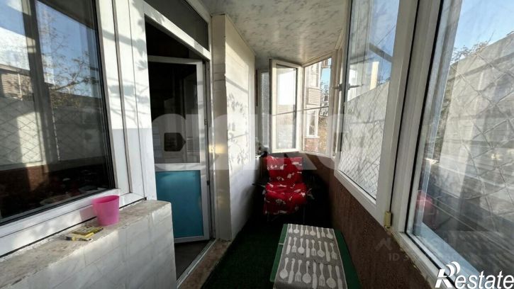 2-комн квартира ул Ярославского, 132Н,  д. 132Н