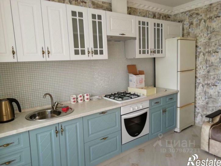 2-комн квартира ул Ленина, 220,  д. 220