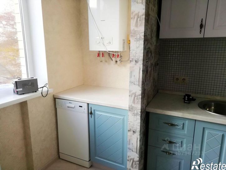 2-комн квартира ул Ленина, 220,  д. 220