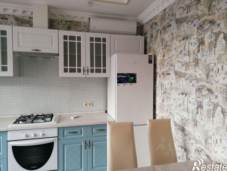 2-комн квартира ул Ленина, 220,  д. 220