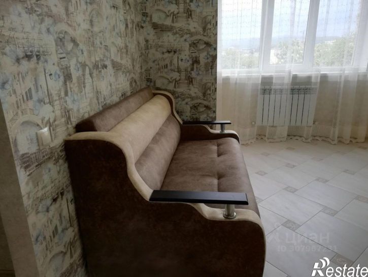 2-комн квартира ул Ленина, 220,  д. 220