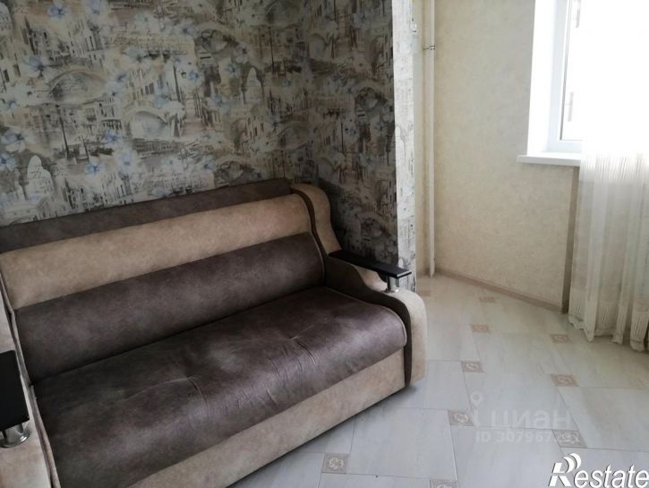 2-комн квартира ул Ленина, 220,  д. 220