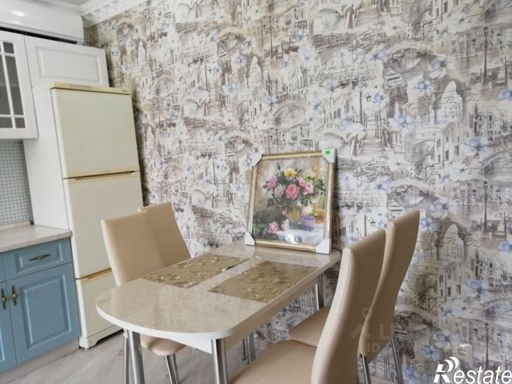 2-комн квартира ул Ленина, 220,  д. 220