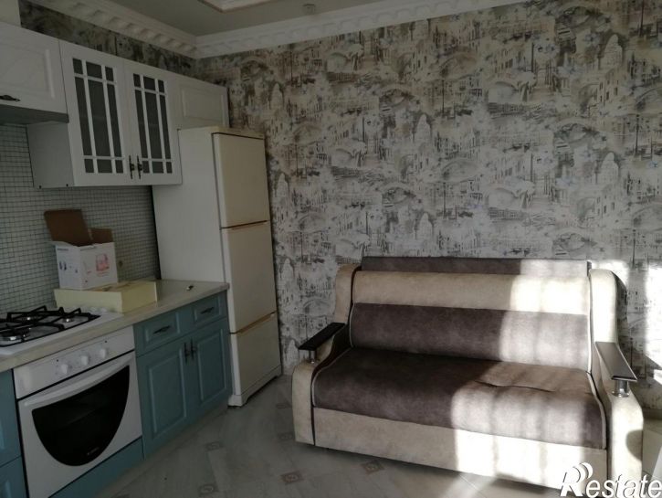 2-комн квартира ул Ленина, 220,  д. 220