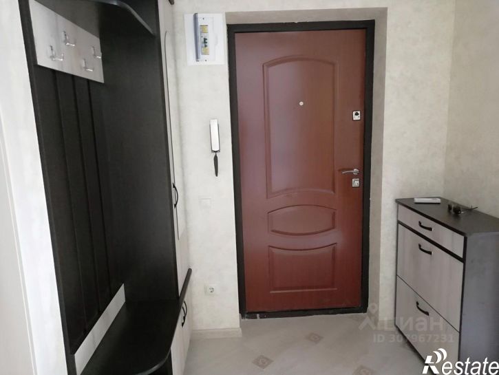 2-комн квартира ул Ленина, 220,  д. 220