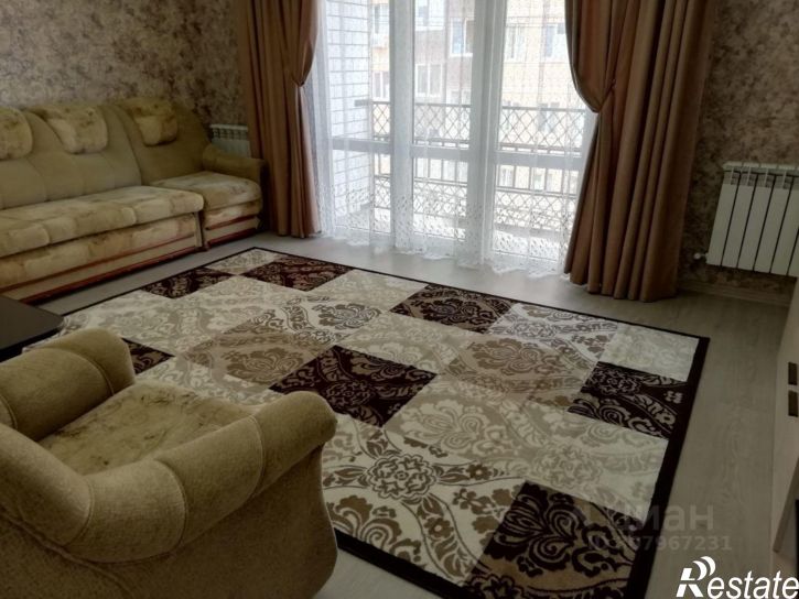 2-комн квартира ул Ленина, 220,  д. 220