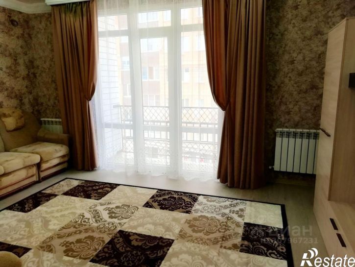 2-комн квартира ул Ленина, 220,  д. 220