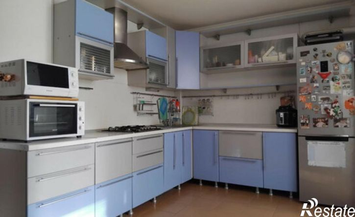 3-комн квартира ул Ленина, 211Б,  д. 211Б