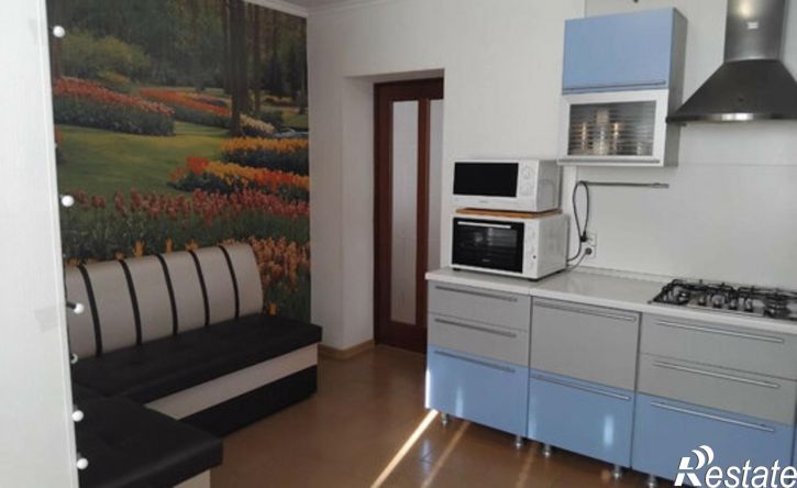 3-комн квартира ул Ленина, 211Б,  д. 211Б