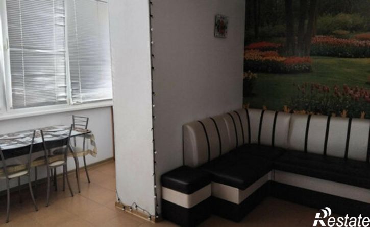 3-комн квартира ул Ленина, 211Б,  д. 211Б