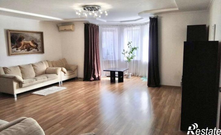 3-комн квартира ул Ленина, 211Б,  д. 211Б
