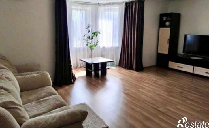 3-комн квартира ул Ленина, 211Б,  д. 211Б